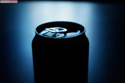 「クソほど酔える」“ストロング系”に溺れるアルコール依存症患者が増えている!