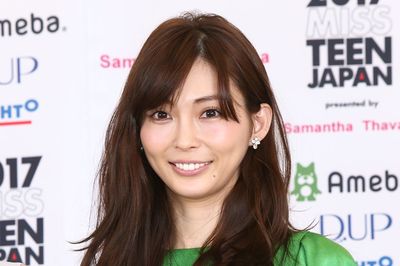 押切もえから学ぶ、自爆系婚活女子が「適度な自信」をつけるための意外な方法