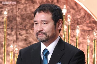 《時代劇関係者は“失望”と苦言》『侍タイムスリッパー』監督の新作、エキストラから「参加費7000円徴収」…