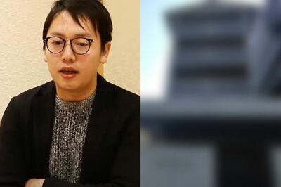 《女子大生タリウム殺人》苦しむ被害女性・濱野日菜子さんを放置して…逮捕された資産家・宮本一希容疑者の…