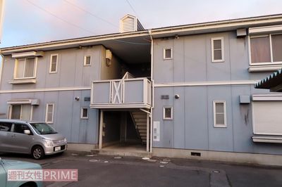 《滋賀発》ゴミ屋敷で年下男を暴行処刑した“ヤマンバ中年女”の異常さと「支配の手口」