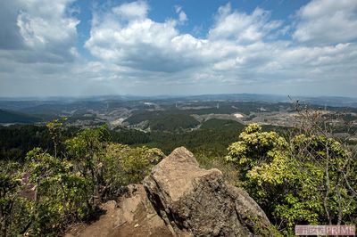 “日本最強”パワースポット、茨城県日立市の「御岩神社」の謎に迫る！