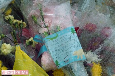 ＜新潟女児殺害＞高校時代から “2D女子” に夢中、容疑者の仮面がはがれた瞬間
