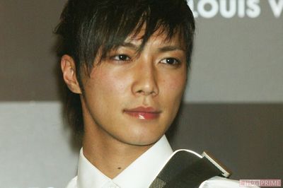 成宮寛貴の「フェイクニュース」でわかった復帰待望論、世間が意外と優しい理由