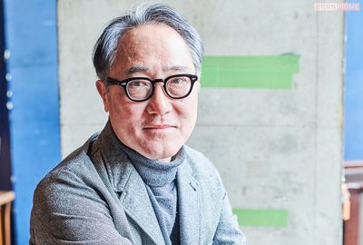 佐野史郎、“冬彦さん”大ブームの裏で賀来千香子らと夜中に電話しまくった日々