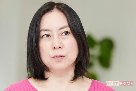漫画家・倉田真由美「どんな平和主義者?」“反戦主義者の中の攻撃性”を指摘してSNS議論沸騰