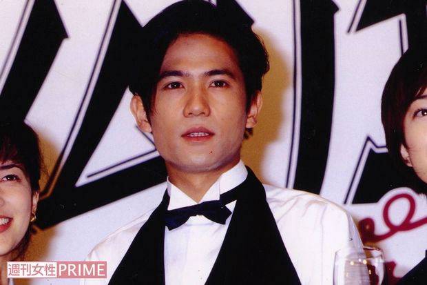 稲垣吾郎がSMAPにもたらしたものは?