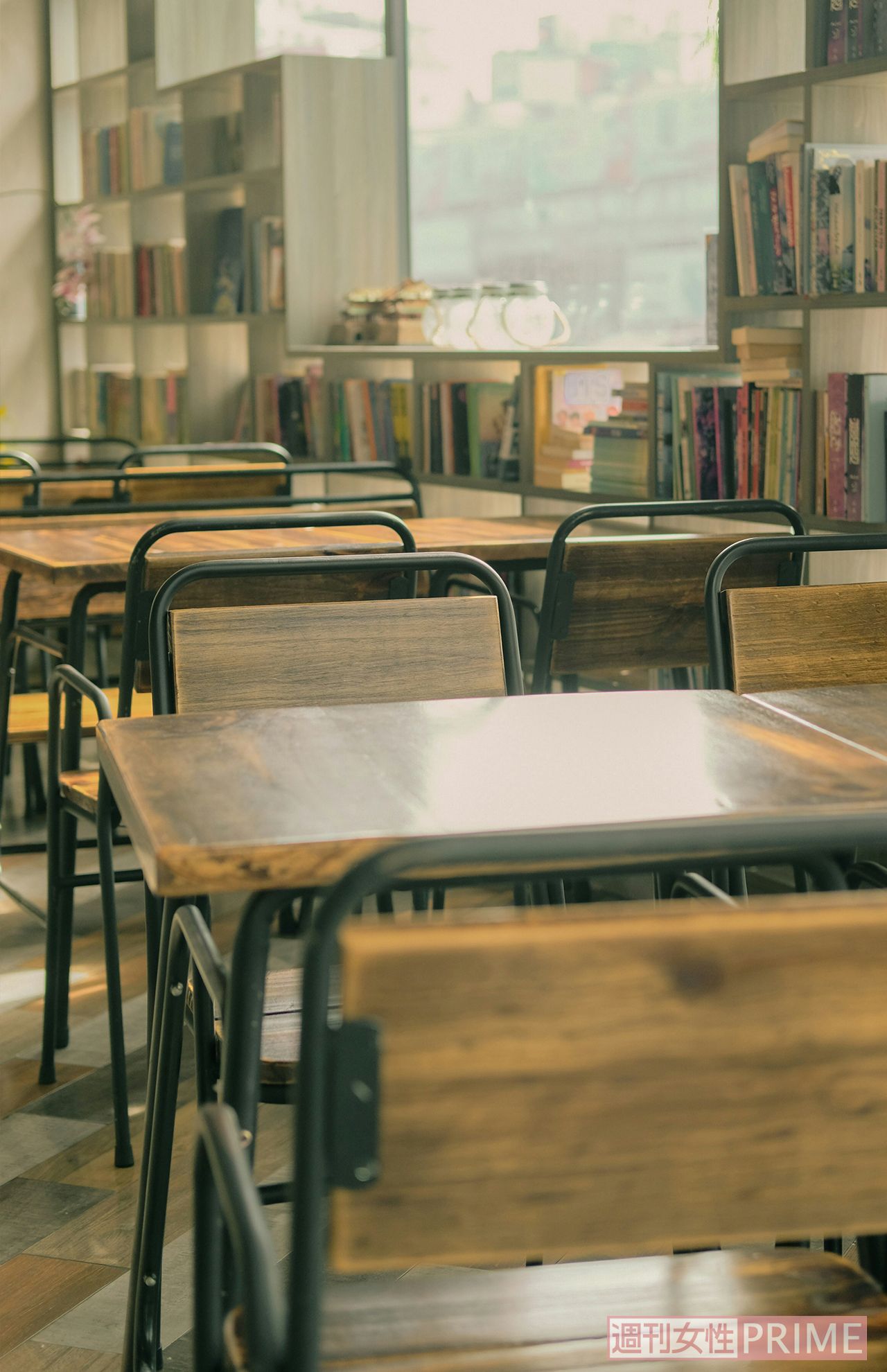 ※写真はイメージです