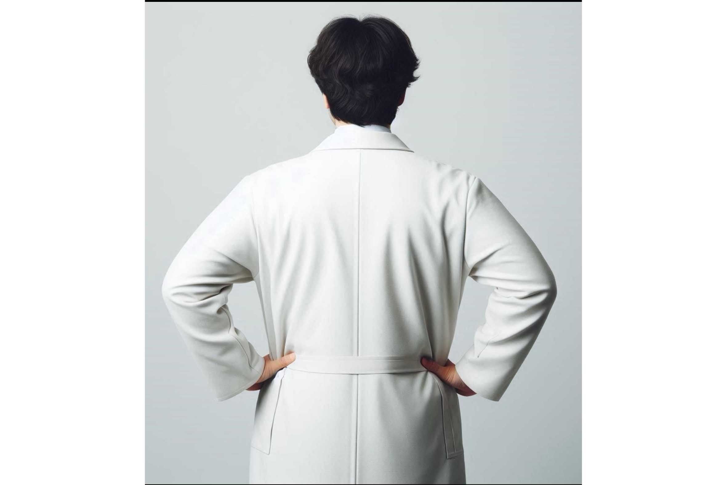 ※写真はイメージです