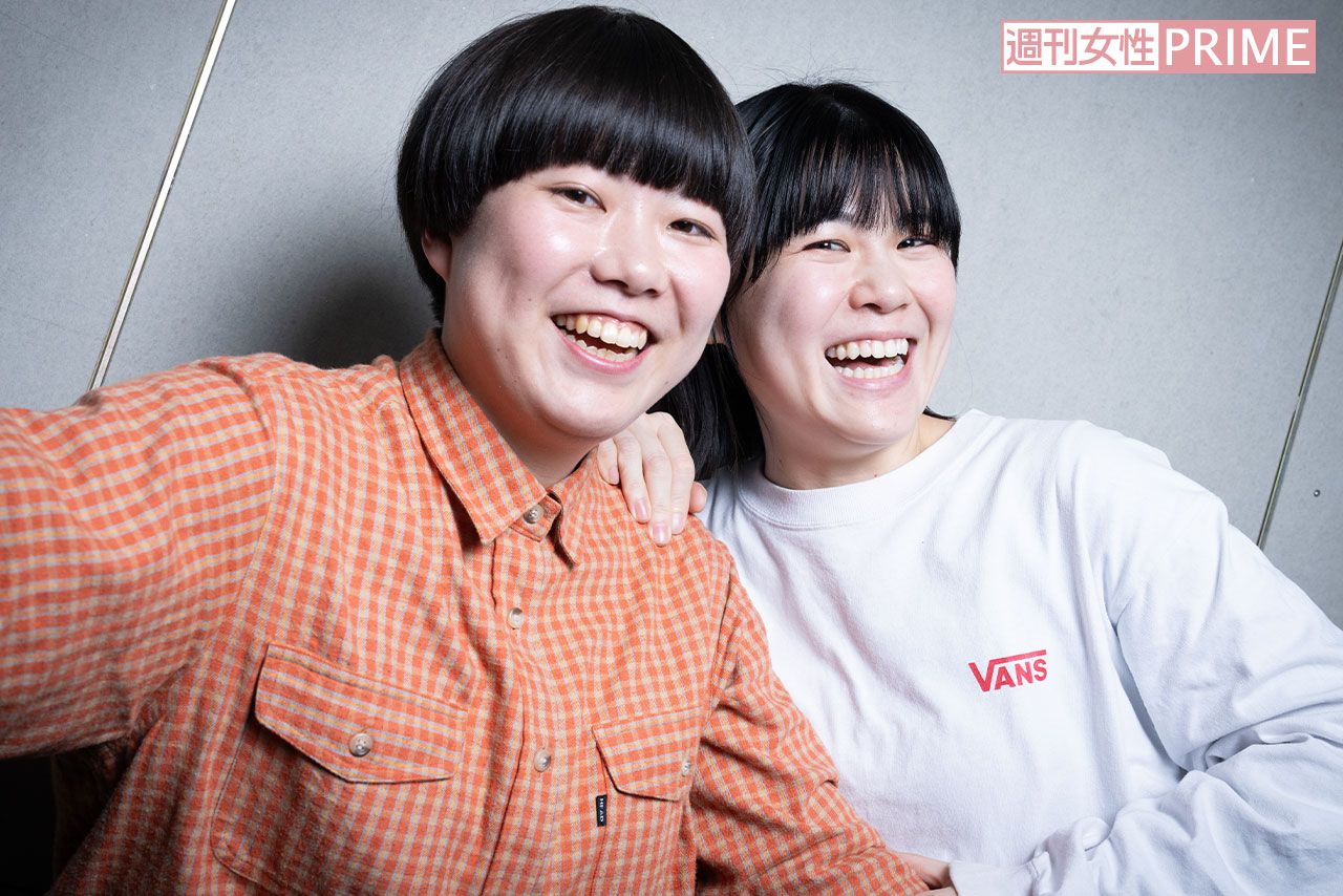 にぼしわしの香空にぼしと伽説いわし　撮影/北村史成