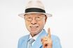【Dr.コパの「貯まる」風水2026】午年の開運テーマは“輝き”、ラッキー色「黄・金・銀」を身につけて