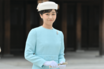 佳子さまのご結婚相手に母・紀子さまが“名家”へのこだわりも、お相手候補が縁談に戦々恐々となった事情「秋篠宮家とは極力関わりたくない」