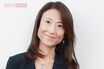 【独占】元TBSアナウンサー・木村郁美が語った壮絶過去、結婚相手に騙されて負債3億円「冷蔵庫のない部屋」から人生を取り戻せた理由