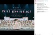 AKB48柏木由紀卒業コンサートでの集合写真(公式インスタグラムより)