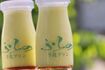 大ヒットさせた『ふらの 牛乳プリン』。ほかにも内田さんは、地域の生産者と協力し新たな商品開発を進めている