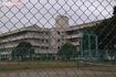 木村祐一容疑者が通っていた中学校