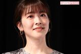 フジテレビ三上真奈アナが休養発表、インスタグラムの近影が「痩せ続けて…」異変…