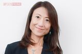 【独占】元TBSアナウンサー・木村郁美が語った壮絶過去、結婚相手に騙されて負債3…