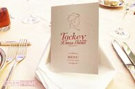 滝沢秀明がディナーショーで誓った“第二の人生”と、終演後に遭遇した“後継者Jr.”の言葉