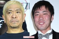 松本人志に上原浩治、彼らが激怒した“全面降伏”の「勉強不足のバカライター」
