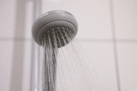 水道代が40％値上げする自治体も！　プロが教える超・節水テクニック 「食器洗い時の水は“ゆで汁”で減ら…