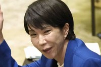 《高市早苗政権》物価高・外交力・女性登用・クマ対策…内閣始動からの働きぶり『1か月通信簿』を専門家が…