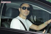 市川團十郎（市川海老蔵）が私立小学校で子どもを“車送迎のルール違反”報道　過去に元宝塚女優や女子アナ…