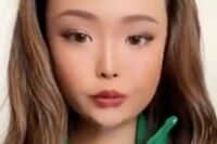 《旭川・女子高生殺害事件》内田梨瑚被告、涙で初謝罪も遺族は“極刑”を求め…『宣誓』拒否から貫く“逃げ姿勢”に世間も怒り