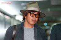 木村拓哉の“4000万円別荘”が判明、「あれがキムタクの家」都市伝説は真実だった