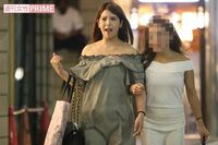 坂口杏里「ようやく見つけた居場所」でナンバーワンに登りつめ泥酔朝帰り