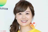 水卜麻美アナ、24時間テレビの翌朝『ZIP！』出演に「フォローしないと倒れる」ポスト不在のハードすぎる現…