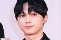 吉沢亮、短髪イメチェン姿を披露で「住居侵入の禊？」驚きの声が上がった“明らかな変化”と囁かれる役作り