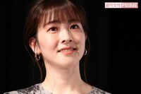 フジテレビ三上真奈アナが休養発表、インスタグラムの近影が「痩せ続けて…」異変が起こっていた！「さすが…