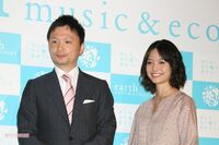 『earth』社長がセクハラで辞任を受け、フィフィ「日本じゃ根絶に時間がかかる」