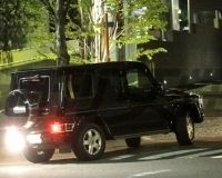 植草克秀、あまりに身勝手な前妻への養育費減額リクエスト