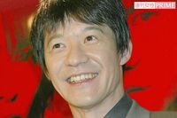 「報ステ」コロナ感染は必然か、徳永有美の“自宅待機”で心配される内村光良