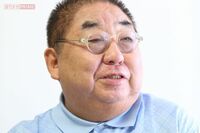 小林亜星さんを悩ませた、絶縁8年「不肖の60歳息子」と「4億円遺産」の憂い