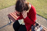 《茨城・潮来》やりたい放題の80歳ストーカー男、文書偽造で妻と離婚後の転落人生