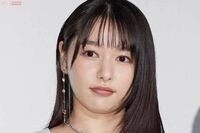 桜井日奈子、体重15kg増を乗り越えた近影がベテラン女優に激似と話題　ネット大喜利で井川遥、吉瀬美智子、…