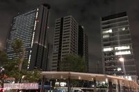 《武蔵小杉・タワマン浸水被害》迫りくる二次被害と“資産価値”が戻る可能性