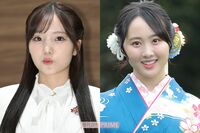 プロフィギュアスケーター引退の本田真凜が芸能活動本格化も、妹の本田望結とはファンを取り合わない？ SNS…