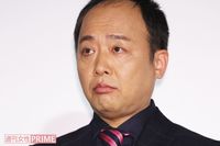 マキタスポーツ、オフィス北野のマネージャーの “異常な年収” を暴露