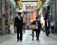 『ガウディ計画編』、原作では登場しない土屋太鳳も登場