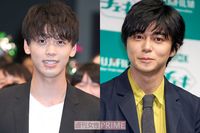 竹内涼真、熱愛報道をきっかけイメージダウン!? 東出昌大との4つの「共通点」