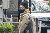 榊英雄監督 “性加害”報道に「謝罪会見は怖い」と逃げ回る日々、本人直撃に言い放った言葉