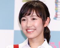 渡辺麻友が主演『戦う! 書店ガール』は「ファンにも嫌われそうな仕上がり」