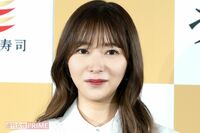 指原莉乃、“大親友”フワちゃん騒動後にインスタのコメント欄閉鎖「ズル賢い」ネット辛辣も関係者は「ある…