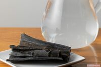 夏の免疫力アップ！ 医師も絶賛の『昆布水』は「水に入れて冷蔵庫に一晩おくだけ」