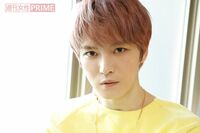 ジェジュンのライブリハに密着！「完璧」を目指すプロフェッショナルな顔、そのウラ側