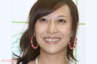 一青窈、42歳でギタリスト夫とのあいだに第3子を妊娠！ 所属レコード会社認める